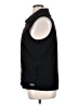 Calvin Klein Performance Black Vest Size XL - photo 5
