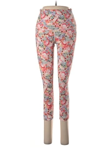 Unbranded Leggings (view 1)