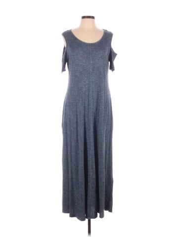 Soft Surroundings Casual Dress (view 1)