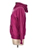 Nike Purple Pullover Hoodie Size L - photo 5