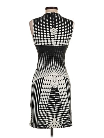 Clover Canyon Cocktail Dress (view 2)