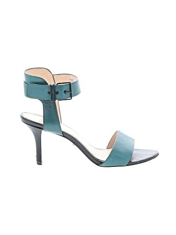 Pour La Victoire Sandals (view 1)