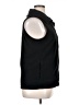 Calvin Klein Performance Black Vest Size XL - photo 4