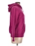 Nike Purple Pullover Hoodie Size L - photo 4