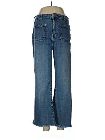 MICHAEL Michael Kors Jeans (view 1)