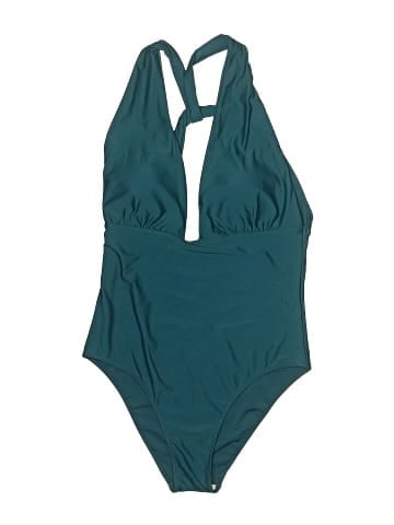 Summersalt One Piece Swimsuit (view 1)