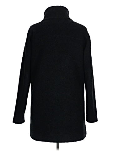 Columbia Cardigan (view 2)