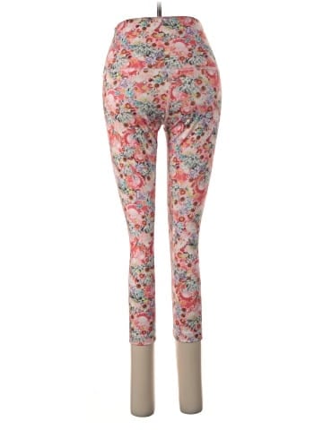 Unbranded Leggings (view 2)