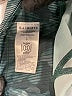 Athleta Print Teal Active Pants Size L - photo 7