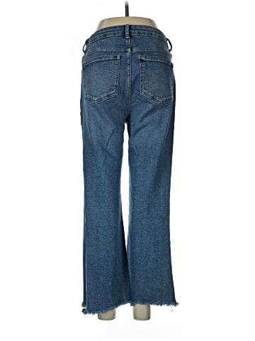 MICHAEL Michael Kors Jeans (view 2)