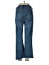 MICHAEL Michael Kors Blue Jeans Size 8 - photo 2