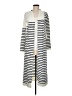 CAbi White Cardigan Size M - photo 1