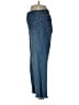 MICHAEL Michael Kors Blue Jeans Size 8 - photo 5