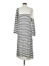 CAbi White Cardigan Size M - photo 2
