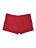 Burnside Solid Red Board Shorts Size L - photo 2