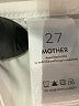 Mother Ivory Jeans Size 27 waist - photo 7