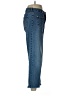 MICHAEL Michael Kors Blue Jeans Size 8 - photo 4