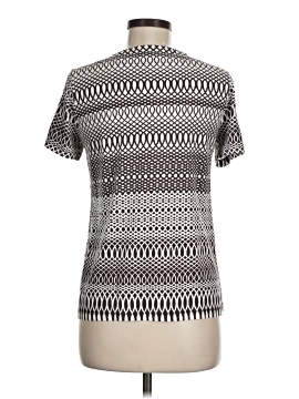 Chico's Short Sleeve Henley (view 2)
