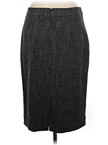 Ann Taylor Factory Formal Skirt (view 2)
