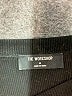 The Workshop Black Tank Top Size M - photo 7
