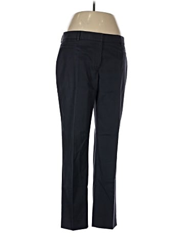 Brooks Brothers 346 Dress Pants (view 1)