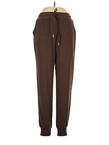Unbranded Casual Pants (view 1)