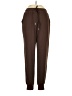 Unbranded Brown Casual Pants Size M - photo 1