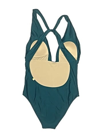 Summersalt One Piece Swimsuit (view 2)