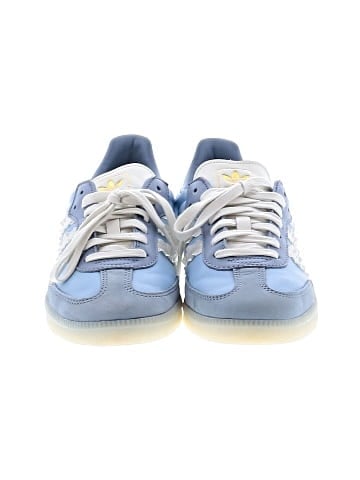 Adidas Sneakers (view 2)