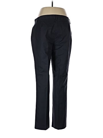 Brooks Brothers 346 Dress Pants (view 2)