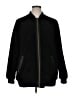 Pendleton 100% Polyester Black Jacket Size XL - photo 1