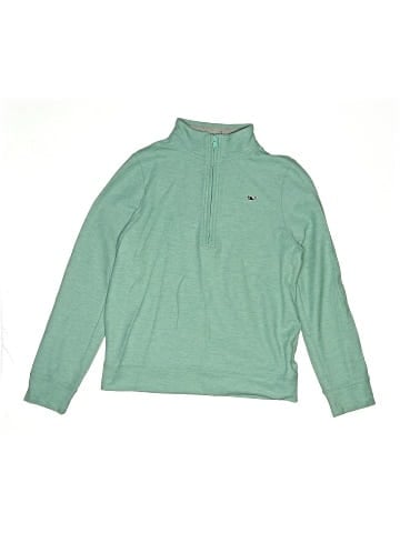 Vineyard Vines Sweatshirt (view 1)