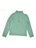 Vineyard Vines 100% Pima Cotton Green Sweatshirt Size S (kids) - photo 1
