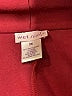 Wet Seal Burgundy Cardigan Size 3X - photo 7