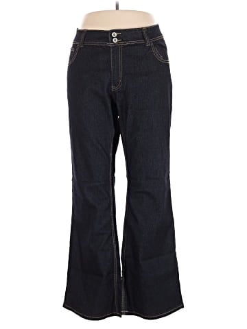 Angels Jeans (view 1)