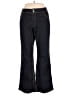 Angels Chevron-herringbone Blue Jeans Size 20 - photo 1