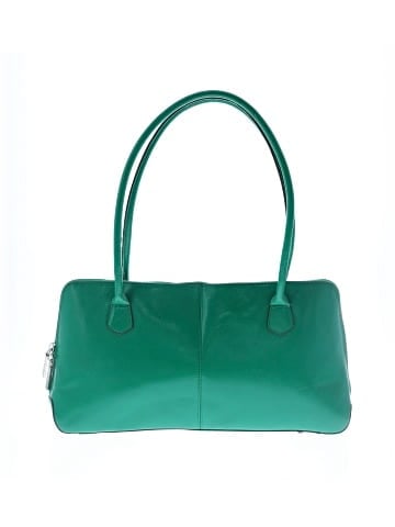 HOBO Shoulder Bag (view 1)
