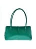 HOBO Green Shoulder Bag One size - photo 1