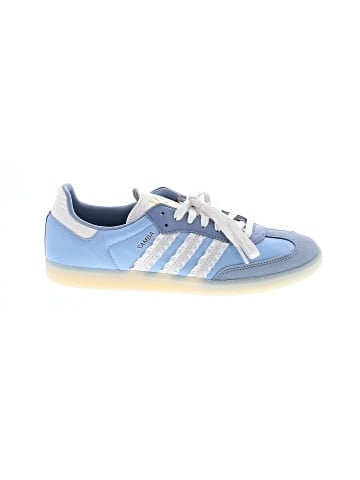 Adidas Sneakers (view 1)