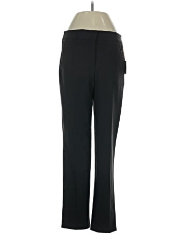 Christian Siriano New York Dress Pants (view 1)