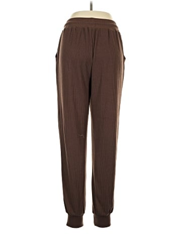 Unbranded Casual Pants (view 2)