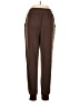 Unbranded Brown Casual Pants Size M - photo 2
