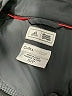 Adidas Black Track Jacket Size S - photo 6