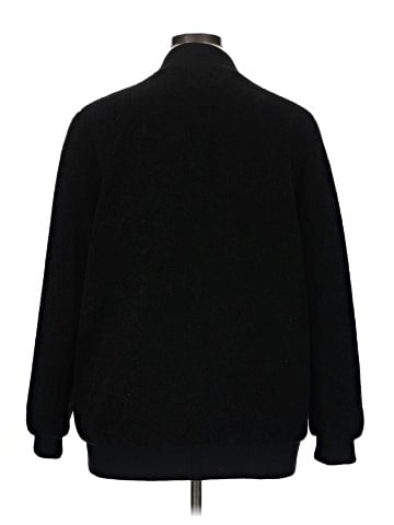 Pendleton Jacket (view 2)
