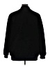 Pendleton 100% Polyester Black Jacket Size XL - photo 2