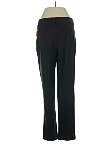 Christian Siriano New York Dress Pants (view 2)