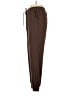 Unbranded Brown Casual Pants Size M - photo 5