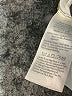Madewell 100% Cotton Blue Denim Shorts Size 23 waist - photo 4