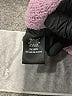 Torrid Purple Cardigan Size 3X Plus (3) - photo 8
