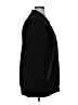 Pendleton 100% Polyester Black Jacket Size XL - photo 4